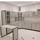 مطابخ جديده جاهزه