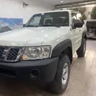ترهيم نيسان فتك داخلي وخارجي من موديل 2005الئ2024