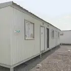 مطلوب نقل وتركيب