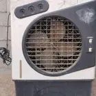مكيف صحراوي 5000 جديد