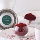 زعفران سوبر نقيل