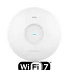 تصفيه على 10 قطع wi-Fi 7 جراند استريم مقوي شبكه