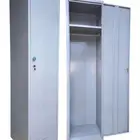 سرير حديد سرير حديد دورين سرير خشب بطانيه .مرتبه