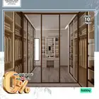 مجانا  نسوي لك تصميمات 2D توض ح كل التفاصيل والتقسيمات