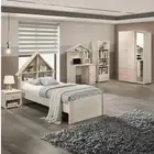 للبيع على السوم الفرشه جديده