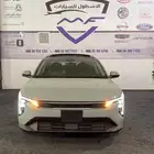 كيا K4 نص فل موديل 2026 كاش و اقساط تحطيم اسعار