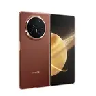 هونر ماجيك V3 الهاتف الانحف والأخف
