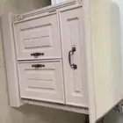 كمدينه عدد 2 للبيع بحالة ممتازه جدا جدا