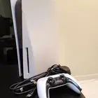 سوني 5 سي دي