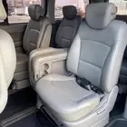 توصيل طالبات