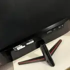 شاشة كمبيوتر