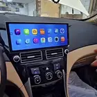 شاشه سوناتا 2012-2015 بحجم 12.3