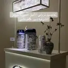 كورنر كوفي ايجار للمناسبات زواجات أعياد حفلات تخرج مناسبات