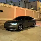 تورس 2020 للبدل