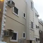عمارة سكنية في الرياض حي المرقب للبيع