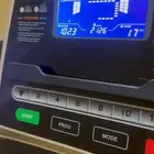 سير كهربائي