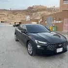 فورد تورس 2023 ممشى 23 (ترند) وكيل الناغي