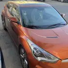 فلستر 2014 فل كامل بيع او للبدل