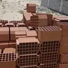طابوق احمر سقف هوردي للبيع عاجل