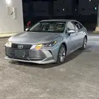 أفالون