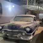 كدلك كلاسيكي موديل 54