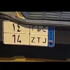 لوحه نقل للبيع