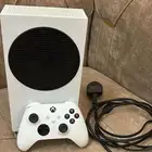 اكس بوكس