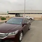 اكورد 2016