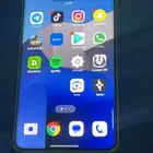 ريلمي جي تي 6