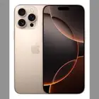 ايفون 16 برو ماكس 256 جيجا لون صحراوي جديد للبيع