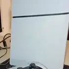 سوني 5 نسخه (سليم) نظيف جدا ما انفك ولا مره استخدام شهرين