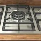 بوتاجاز سطحي مانجيتي ايطالي 5 عيون