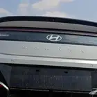 اصطب سوناتا يسار 24 25