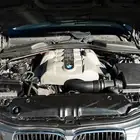 مطلوب مكينه وغير بضفيرتها كامله 545i مديل 2004 او 2005