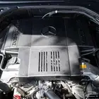 مكينة شبح S500 كويلات 1996 الى 1998