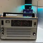 راديو روسي