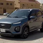 شيري تيجو 2 برو 2022