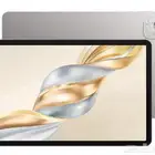 هونر باد X9a