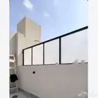 بوب ستارة كل شيء حبيب