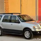 اكسبدشن 2014 نظيل للمستخدم والعايله