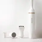 مكينه ازاله الشعر