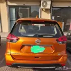 اكسترل 2018