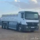 وايت سكس 2005 للبيع