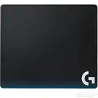 ماوس باد صلب Logitech g 440