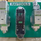 قطع تبديل ماكينة ليزر