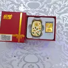 للبيع جوال أكسسوار نسائي
