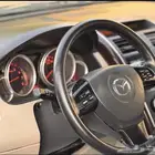 مازدا cx9 موديل 2009