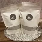 قهوة هرري مخلوطة بالهيل والزعفران والعويدي