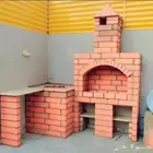 شوايا مندى افران