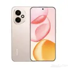 هونر 400العادي